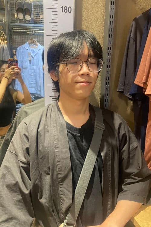 Kantapon Duangdee profile photo