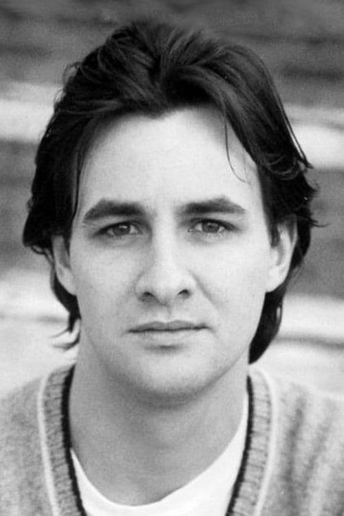 Jack Polick profile photo