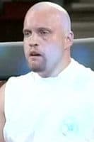 Joel Sutton profile photo