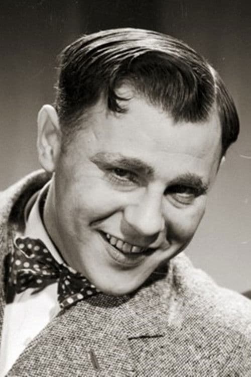 Kazimierz Wajda profile photo