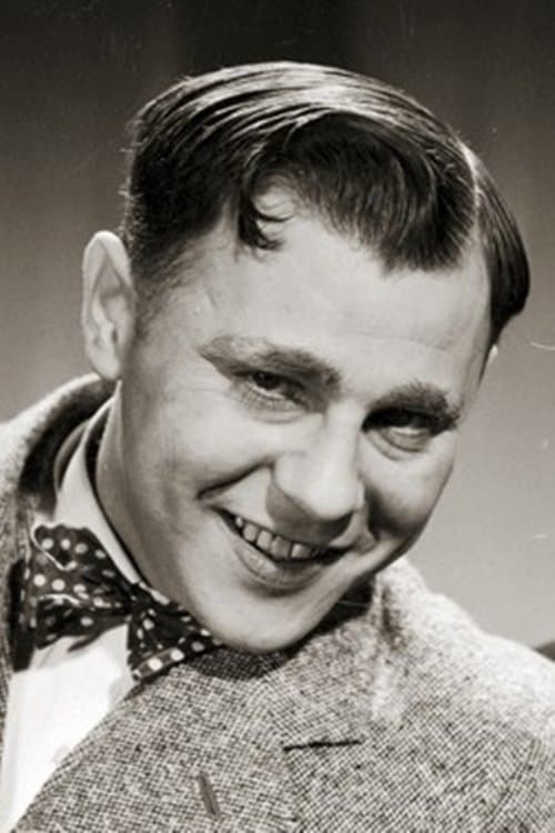 Kazimierz Wajda profile photo