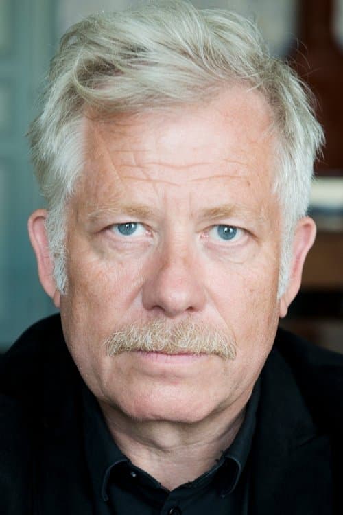 Tilo Nest profile photo