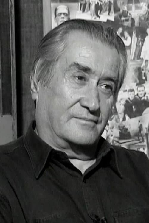 Thodoros Adamopoulos profile photo