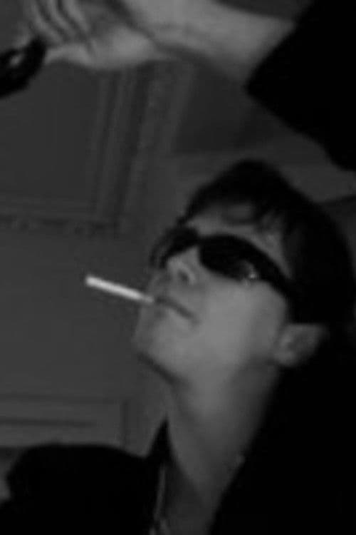 William Brown profile photo