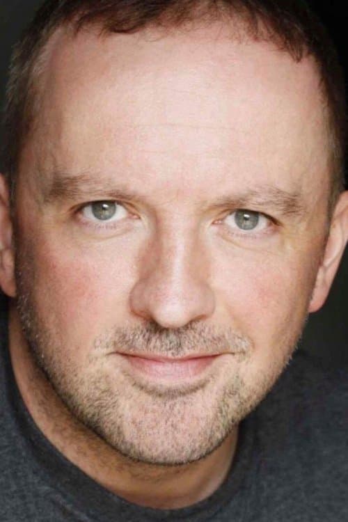 Keith Fleming profile photo