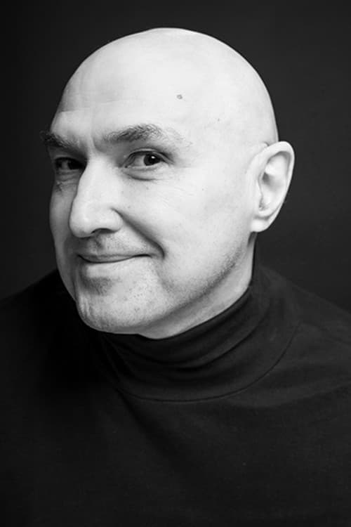 Cornel Scripcaru profile photo