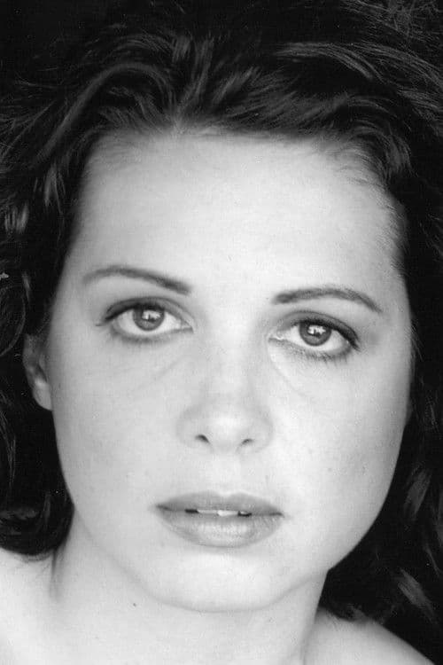 Celeste Moratti profile photo