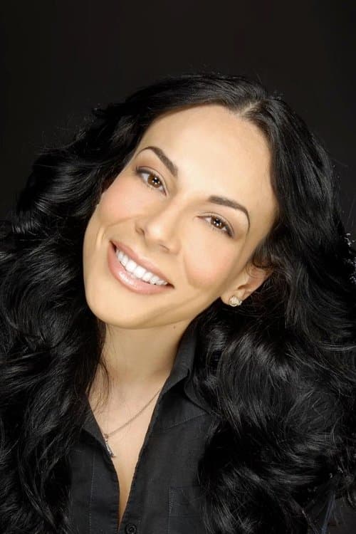 Amanda Diaz profile photo