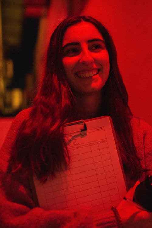 Matilde Reis profile photo