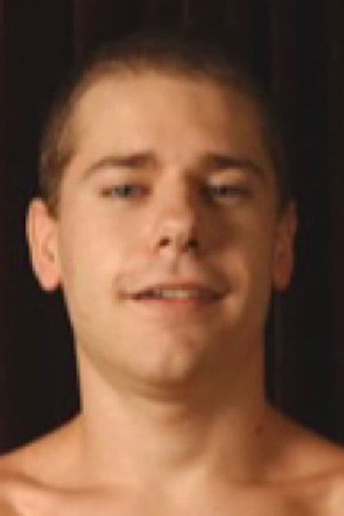 Josh Benjamin profile photo