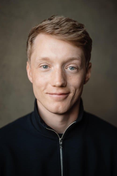 Frazer Hadfield profile photo