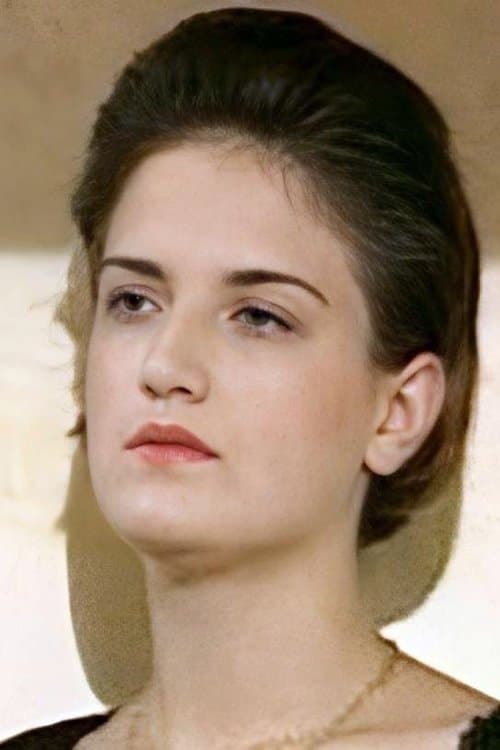 Thunde Johnson profile photo