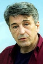 Panos Hatzikoutselis profile photo