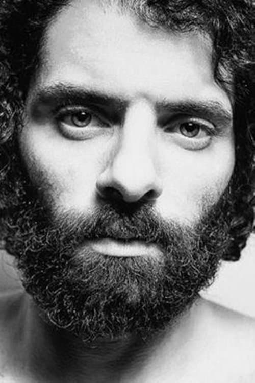 Leythum profile photo