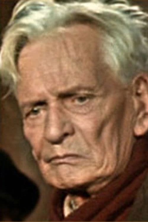 Rudolf Klix profile photo