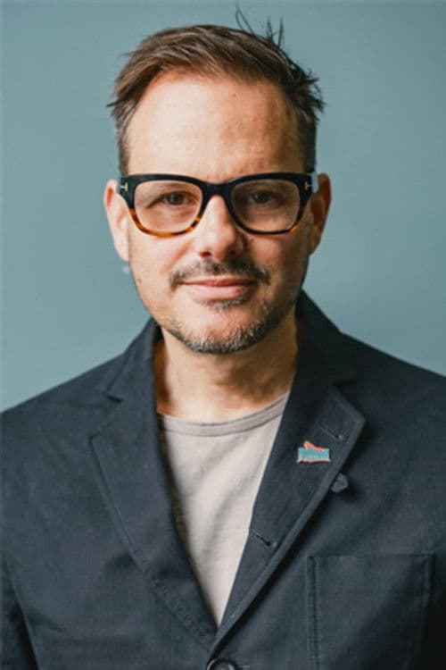 Andrew Lancaster profile photo