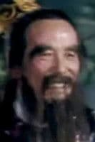 Li Tiefeng profile photo