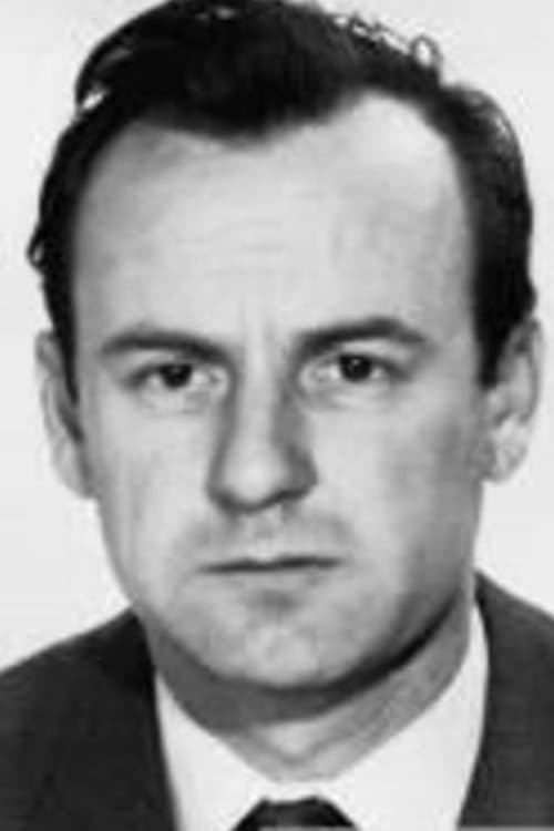 Zlatko Šugman profile photo