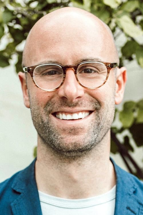 Matthew Helderman profile photo