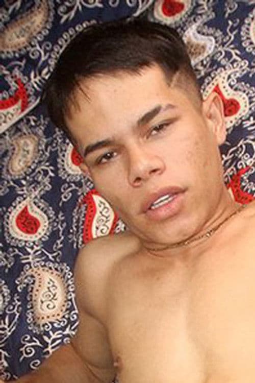 Tomy Caio profile photo