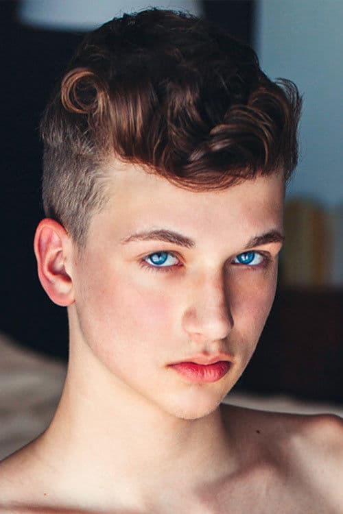 Bastian Hart profile photo