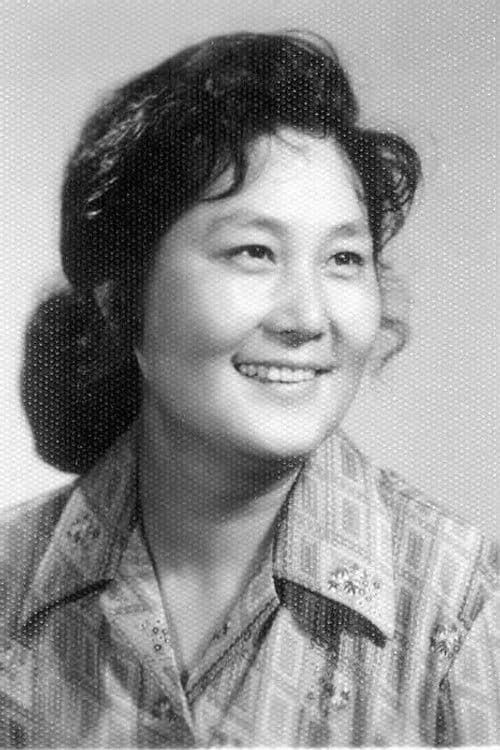 Yan Shi profile photo