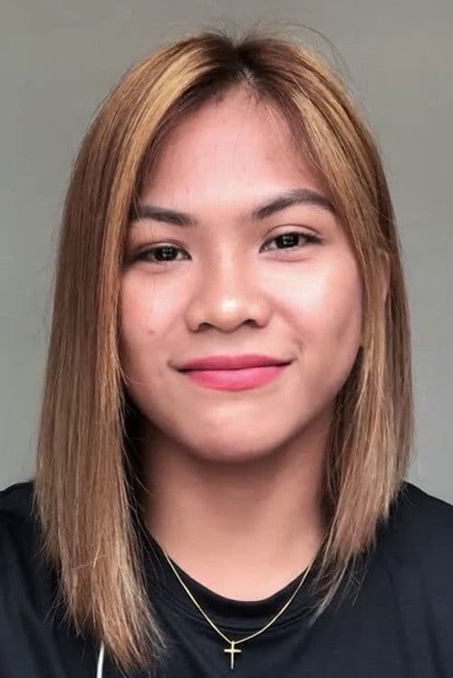 Denice Zamboanga profile photo