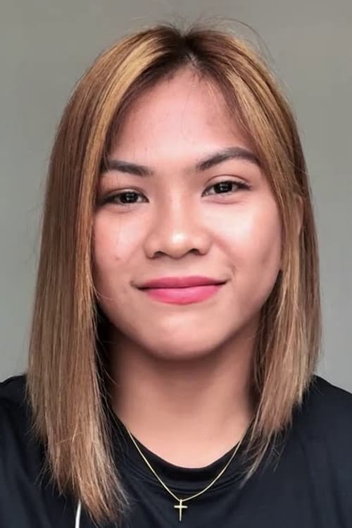 Denice Zamboanga profile photo