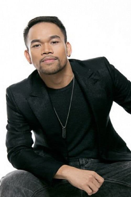 Carlon Matobato profile photo