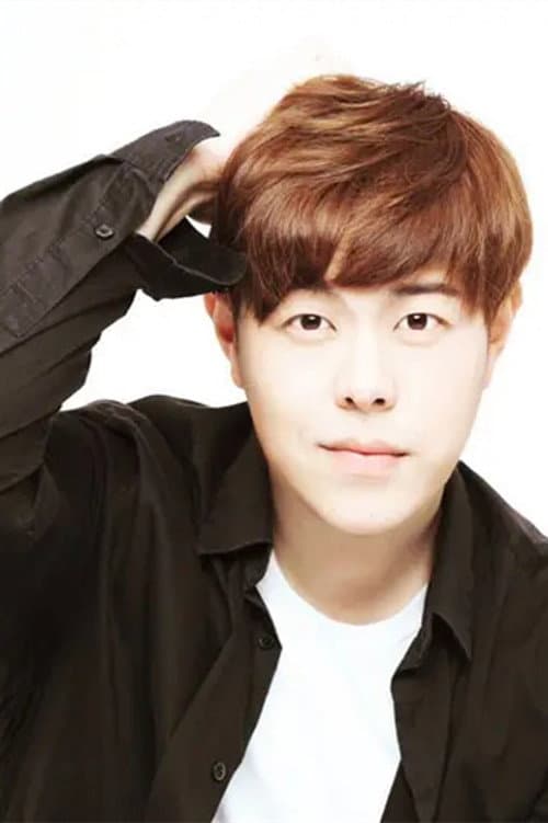 Cao Zhen profile photo