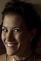 Elena Márquez profile photo