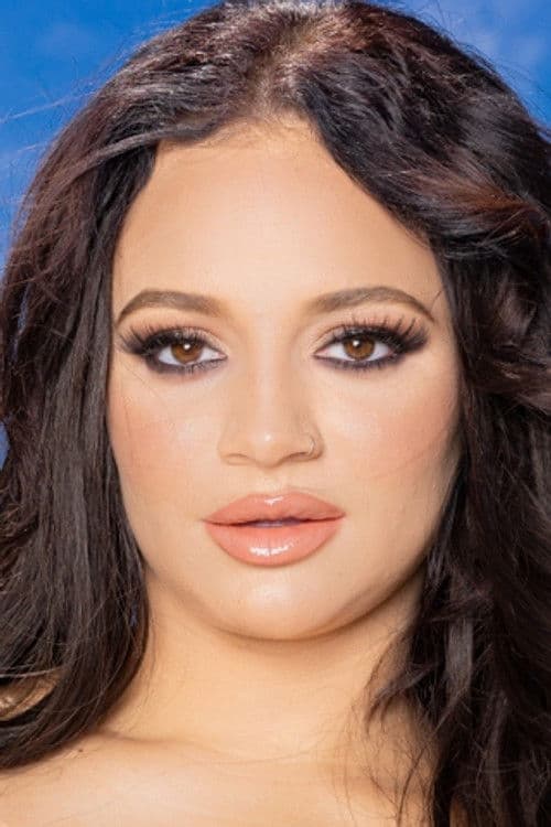 Lexi Victoria profile photo