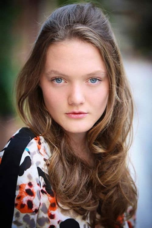 Faye Foley profile photo