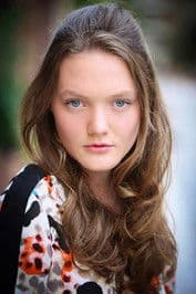 Faye Foley profile photo