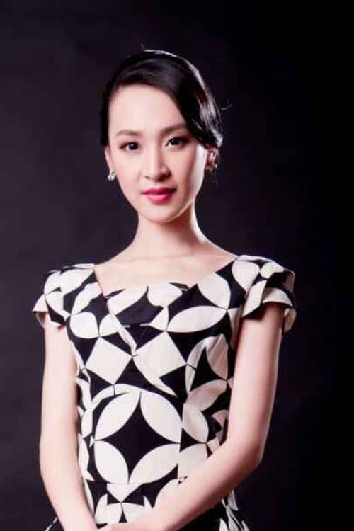 Han Yan profile photo