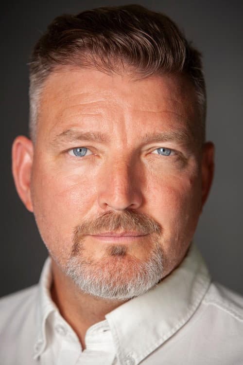 Gary Finan profile photo