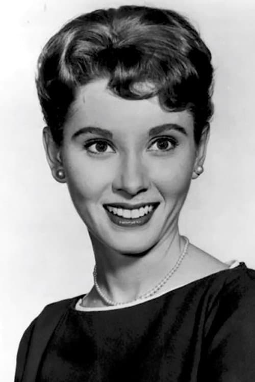 Elinor Donahue profile photo