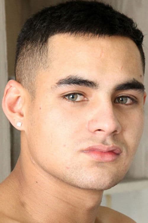 Ezequiel Romano profile photo