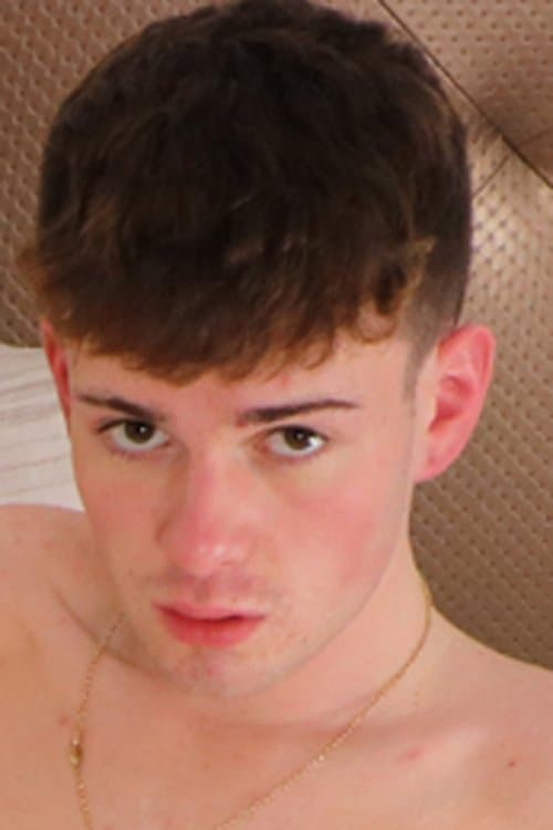 Trent Benz profile photo