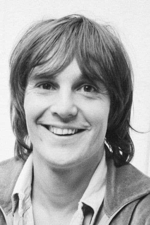 Murray Head profile photo