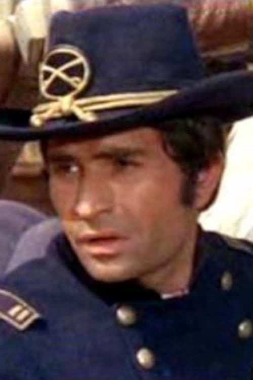 Franco Marletta profile photo