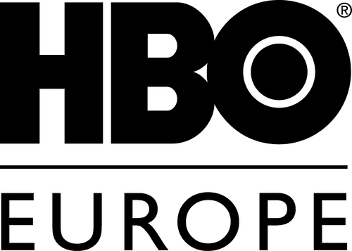 HBO Europe