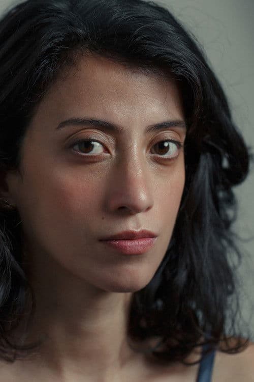 Gabriela Poester profile photo