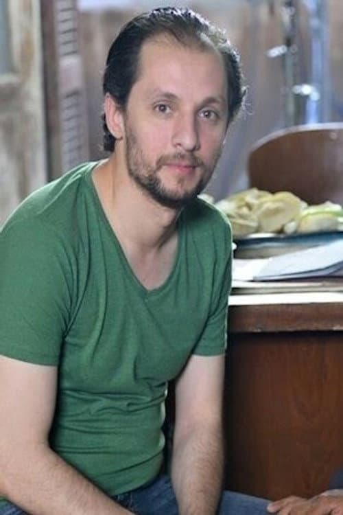 Mohamed Soliman Abdul Malek profile photo