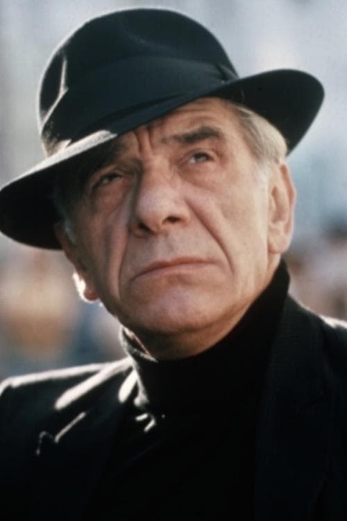 Amerigo Tot profile photo