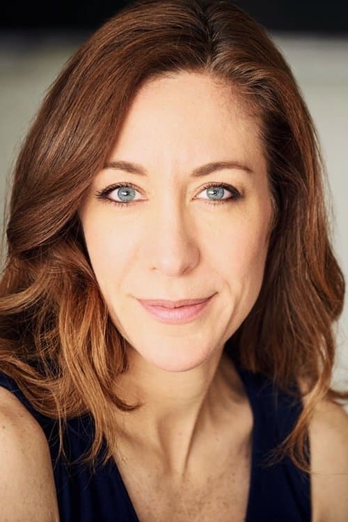 Dena Tyler profile photo