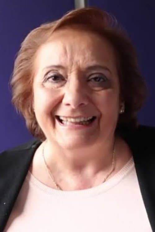 Diana Santos profile photo