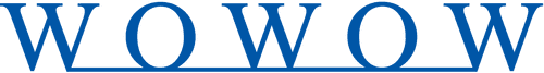 WOWOW