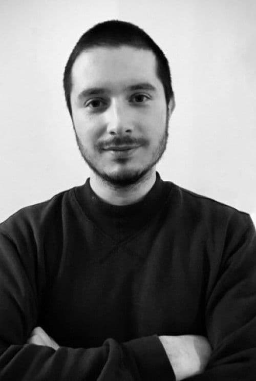 Yann-Manuel Hernandez profile photo