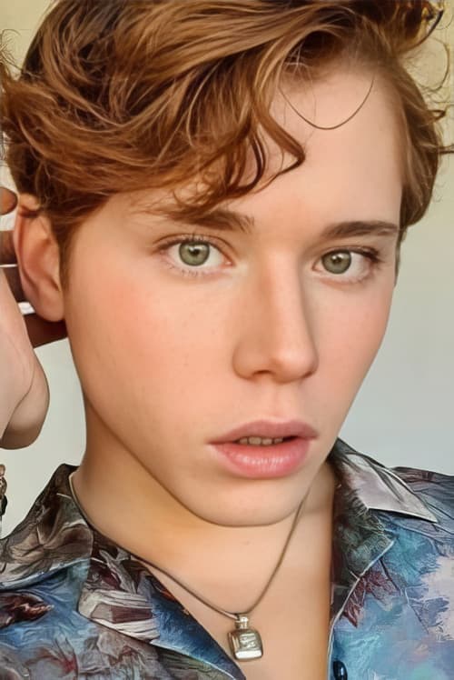 Diego De Vidts profile photo